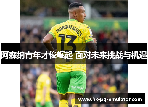 阿森纳青年才俊崛起 面对未来挑战与机遇 阿森纳青年才俊崛起 面对未来挑战与机遇