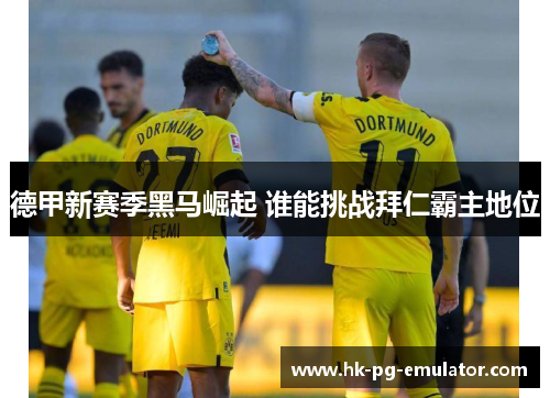 德甲新赛季黑马崛起 谁能挑战拜仁霸主地位 德甲新赛季黑马崛起 谁能挑战拜仁霸主地位