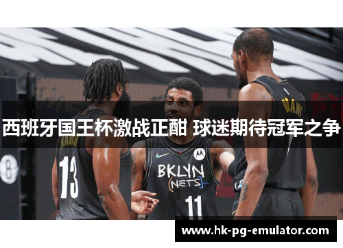 西班牙国王杯激战正酣 球迷期待冠军之争 西班牙国王杯激战正酣 球迷期待冠军之争